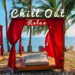 VA - Chillout Relax