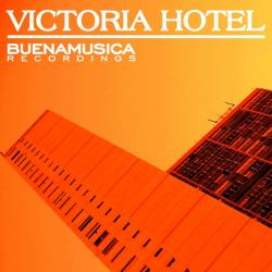 VA - Victoria Hotel