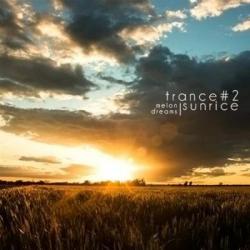 VA - Trance Sunrice #2