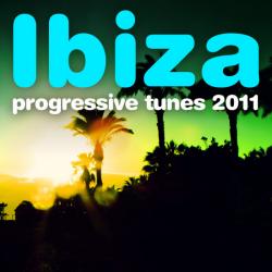 VA - Ibiza Progressive Tunes