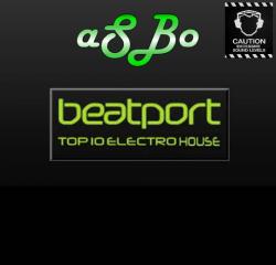 VA - Beatport Chart Top 10 Trance