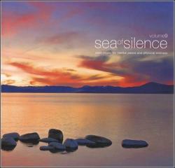 VA - Sea Of Silence Vol.9