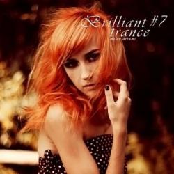 VA - Brilliant Trance #7