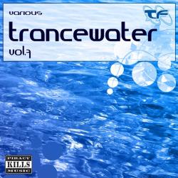 VA - Trancewater Vol.7