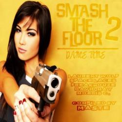 VA - Smash The Floor 2