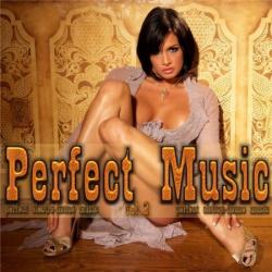 VA - Perfect Music Vol.3
