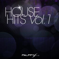 VA - Palffy Club House Hits Vol 1
