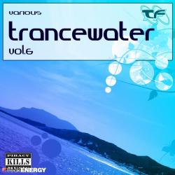 VA - Trancewater Vol.6