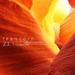 VA - Trancern 23.2:Official Compilation (October 2010)