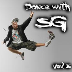 VA - Dance with SG Vol.16-20