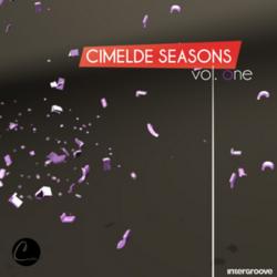 VA - Cimelde Seasons Vol One