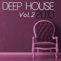 VA - Deep House Vol 2