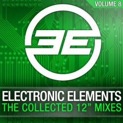 VA - Armada Presents Electronic Elements: The Collected 12