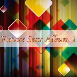 VA - Future Star Album 1