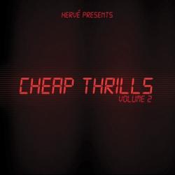 VA - Cheap Thrills Volume 2