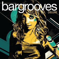 VA - Bargrooves Deluxe