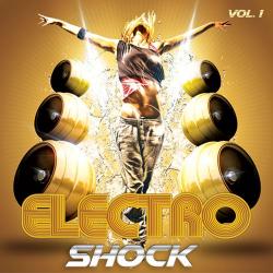 VA - Electro Shock vol.36