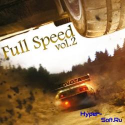 VA - Full Speed vol.2