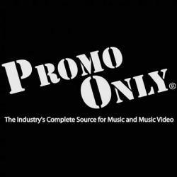 VA - CD Club Promo Only November 2011 Part 1-9