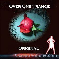 VA - Over One Trance Original