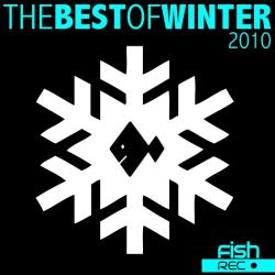 VA - The Best Of Winter 2010
