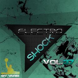 VA - Electro Shock vol.39
