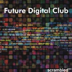 VA - Future Digital Club
