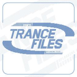 VA-Trance Files - File 006