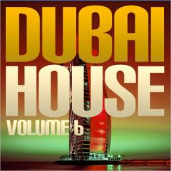 VA - Dubai House Vol 6