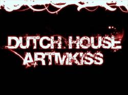 VA - Dutch House