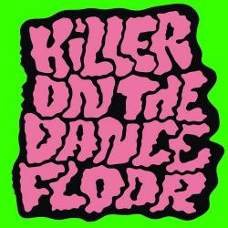 VA - Killer On The Dancefloor