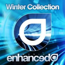 VA - Enhanced Music: Winter Collection