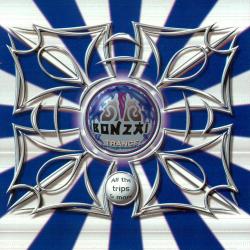 VA-Bonzai Trance Progressive: All The Full Length Trips & More