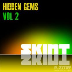 VA-Skint Hidden Gems Volume 2