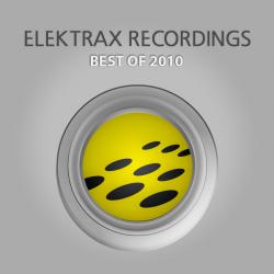 VA - Elektrax Recordings Best Of 2010