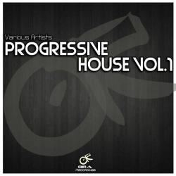 VA - Progressive House Vol.1