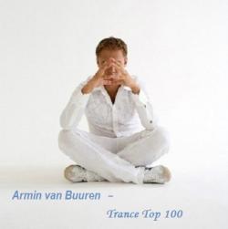 Armin van Buuren - Trance Top 100
