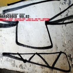 VA - Hardcoded vol.03