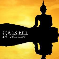 VA - Trancern 24.3: Official Compilation (December 2010)