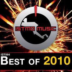 VA - Istmo Music - The Best Of 2010