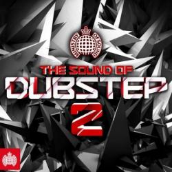VA - Ministry Of Sound: The Sound Of Dubstep 2