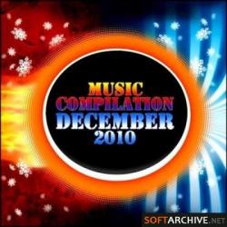 VA - Music Compilation December 2010
