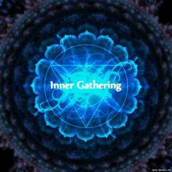 VA - Inner Gathering