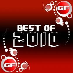 VA-The Best Of GF Recordings 2010