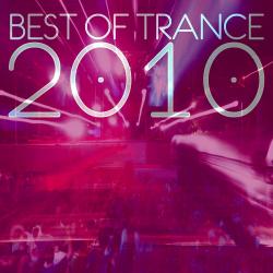 VA - Best Of Trance (2010)