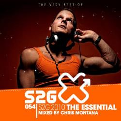 VA-S2G 2010 - The Essentials