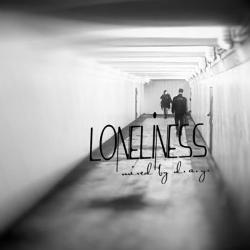 VA - Loneliness