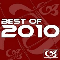 VA-Best Of Trancesphere Digital 2010