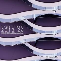 VA - Trancern 26.2: Official Compilation (March 2011)