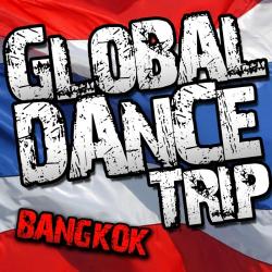 VA - Global Dance Trip: Bangkok